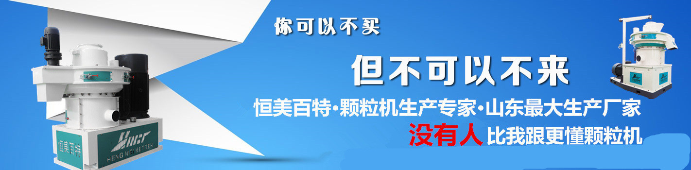 4173796666_2066696623