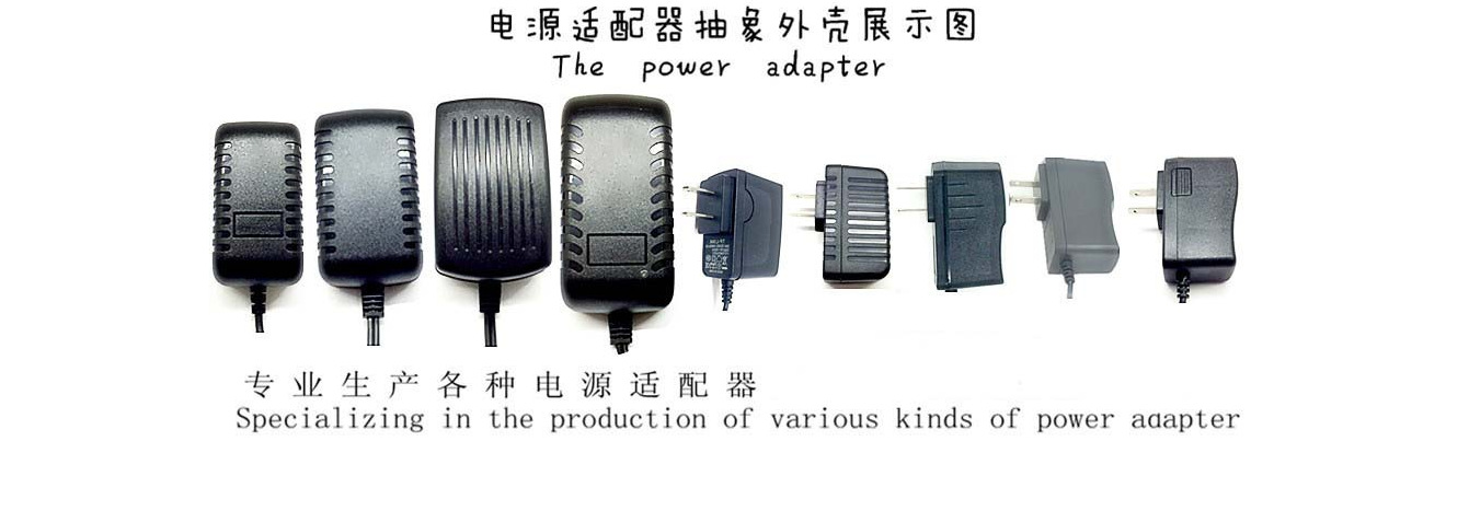 F]V66022T3L0T~[X3@9Y8ZU