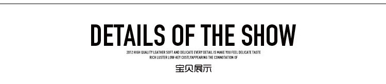 11111111111111111111111111_04