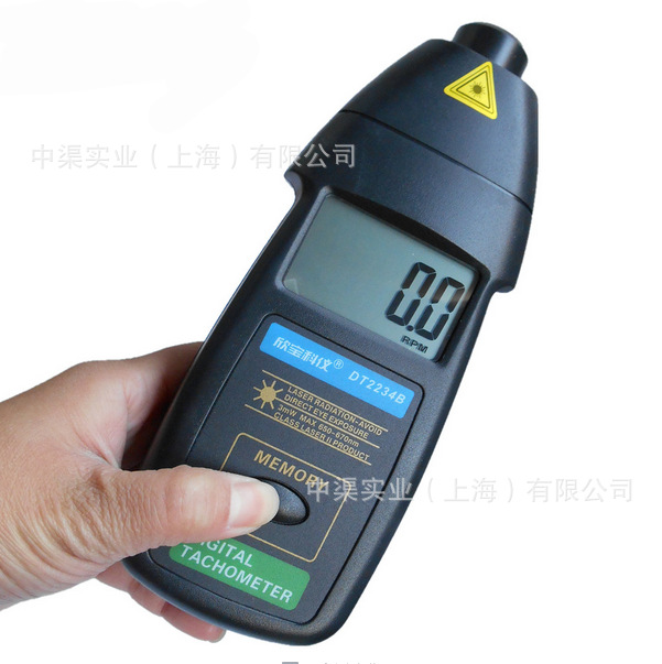 DT2234B图片4