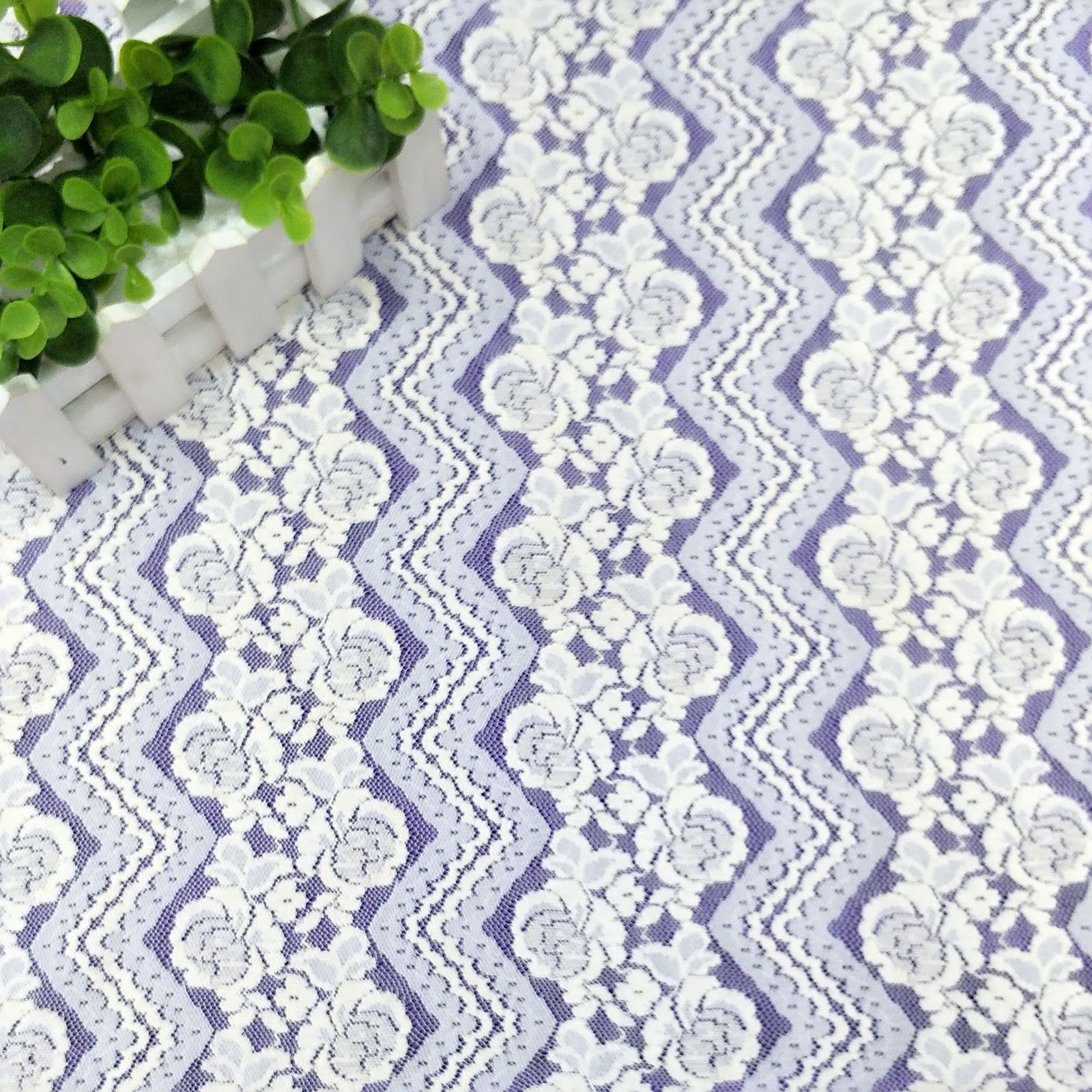 MYXJ_20170531135058_fast