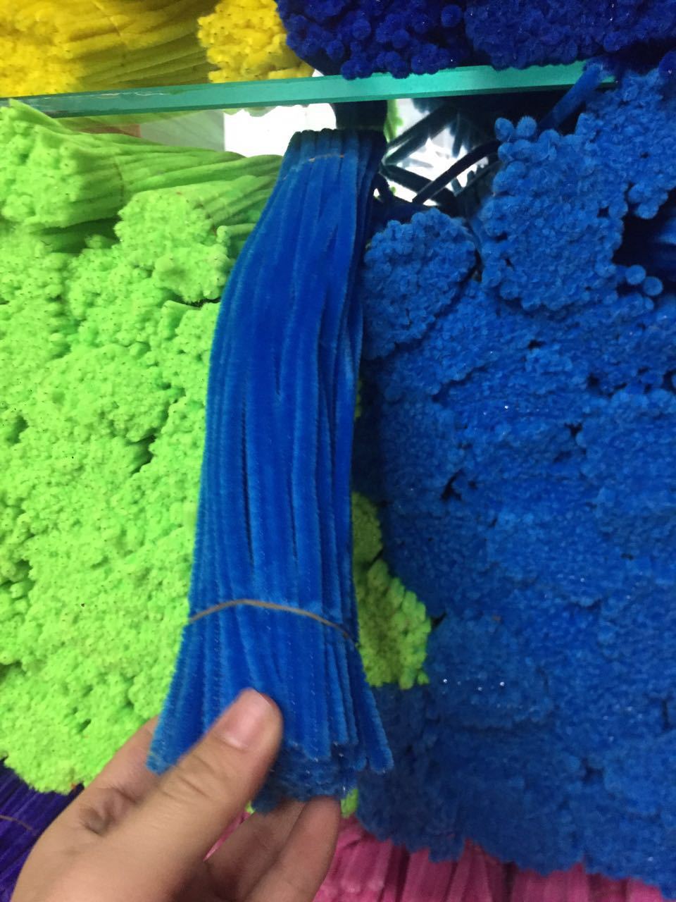 微信图片_20171025095537