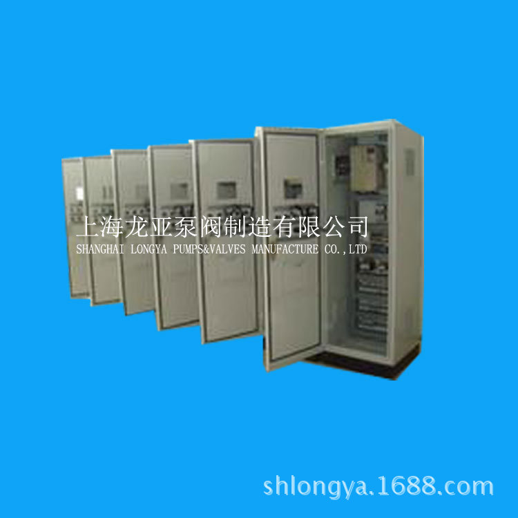 水箱，落地式膨胀水箱，组合式不锈钢水箱