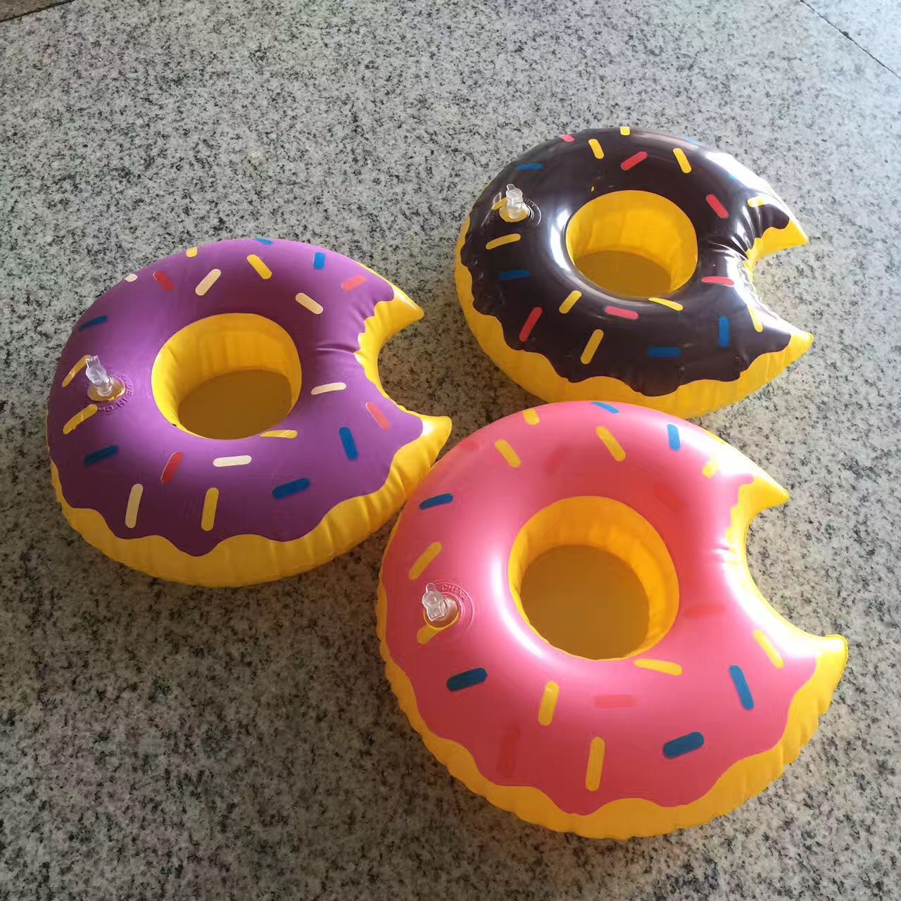 4037484880_620309796