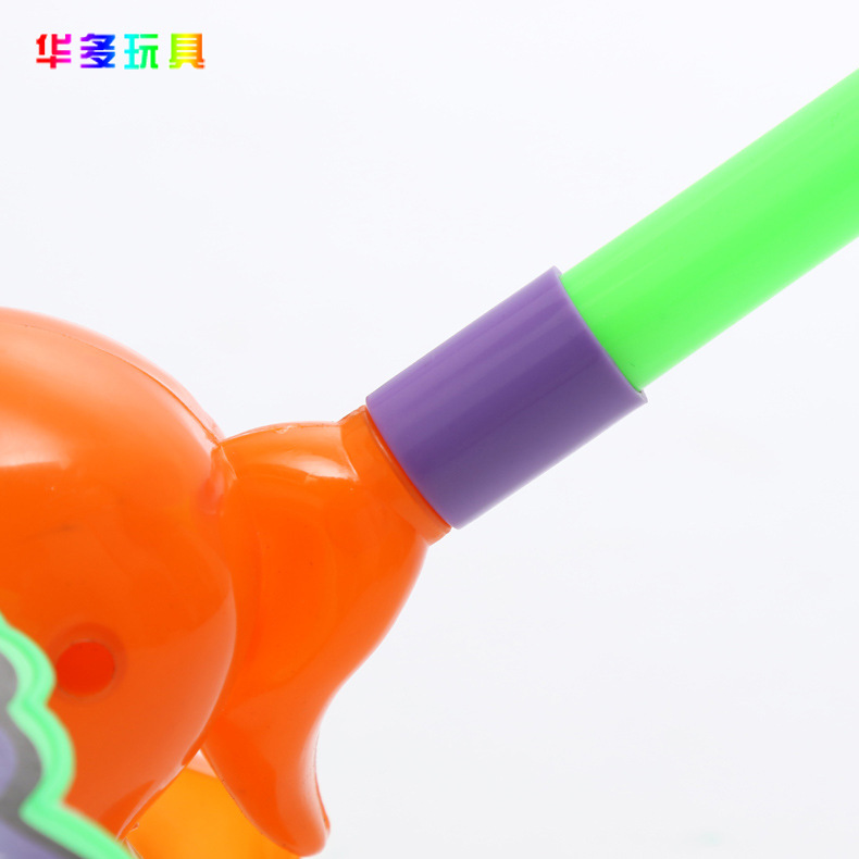 1Y4A8999