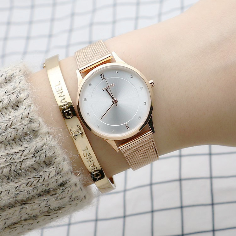 mike 8278SS single 3_副本