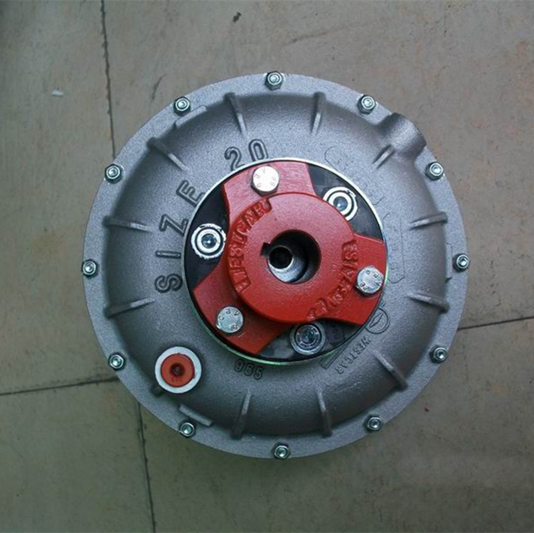 生产厂家优质耦合器 刮板机用耦合器 不容犹豫刮板机配件