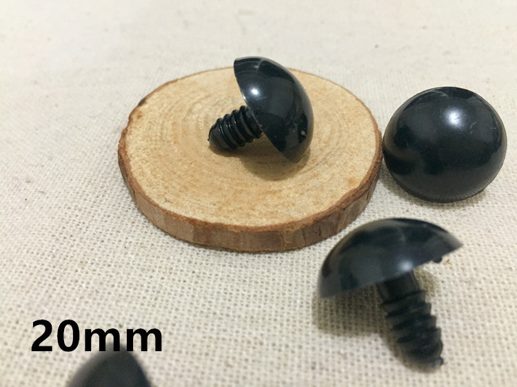 TB2GV7PsH0kpuFjy0FjXXcBbVXa_!!