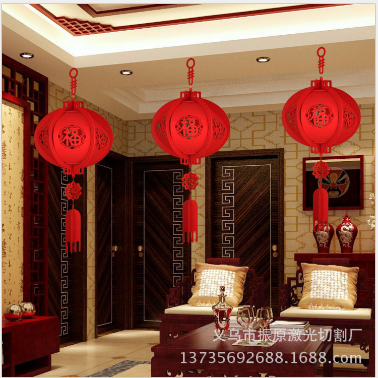 {ZQJ5]2ES[EJAV1@VOR5@2C