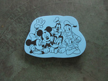 EVA�|��|���@��|�����@�ֹ��߉|