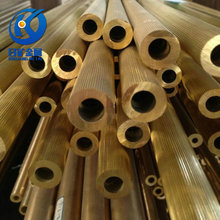 ���������S�~�� �����S�~�� h62�S�~��  �~�ܲăr��