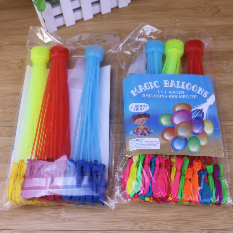 3258667499_362143698