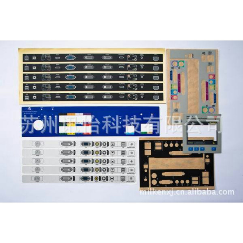 罗城仫佬族自治县条码委托印刷-符合欧盟欧规SGS认证标签