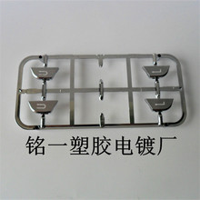 ���z�僼ӹ�  �|ݸ  ���ϰ��I�僼ӹ�  �gӭ��؛�ӹ�