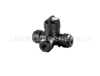 西门子6GK1905-0AD00