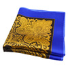 Suit, silk handkerchief, wholesale