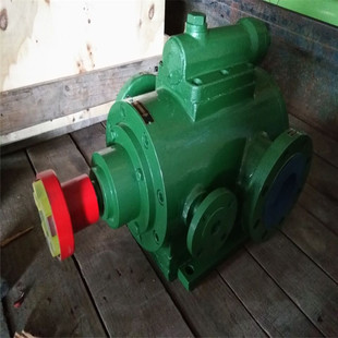 3QGB���ݗU�� 3QGB80&times;2-46 ���؊A�����ݗU�� �r��� ���ͱ�