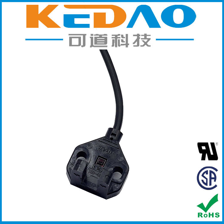 欧姆龙EE-SX771光电开关OMRON原装正器现货特价