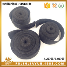 �廡����/���x�Ә���������4.2����/5���� �������o���� �͸�E18