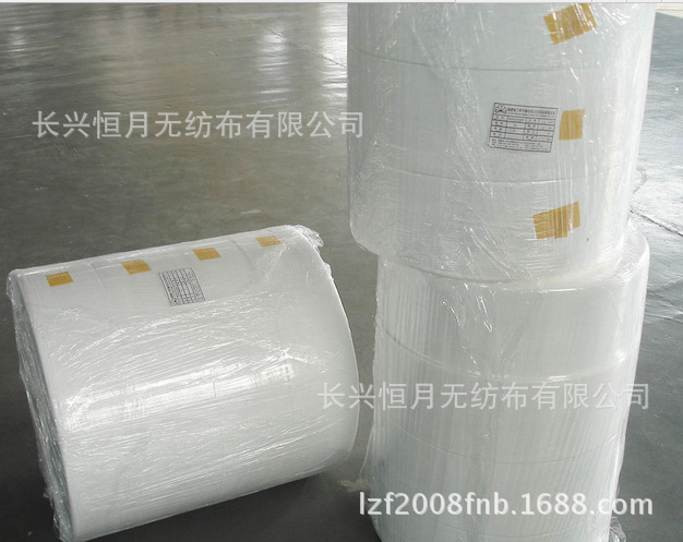 特小号50x62mm泡茶袋 滤纸抽线袋，空茶袋 茶包袋无纺布