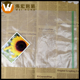 pe�p���Է�� �Gɫ�p��l��̖�܌���ӡˢ �����ܷ����ϴ����Ʋ�ӡ