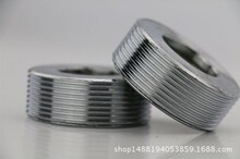 �y̩�B�mʽ�Ԅӷ�ڙC����l�Ή�݆/�l�y����݆/ֱ�l݆���yƷ