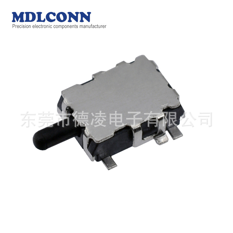 ��Ӧ1VR��̽�������� U�Ͱ��ż�⿪��ESE16 TD-1615U 2.2*3.35mm