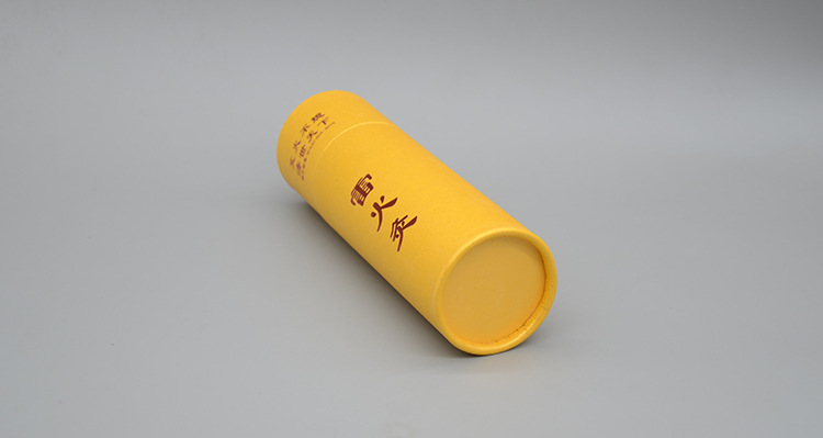 5-Year Aged Moxa Sticks 4cm Thick Ai Tiao 艾条 for Warming Moxibustion Home Wellness 20cm Length quality and texture