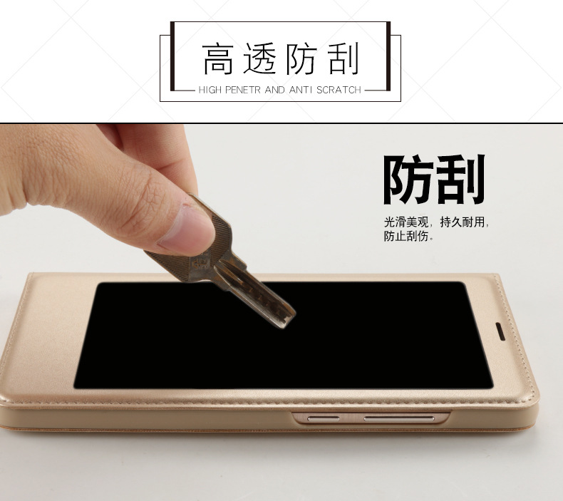 鯖葎mate9症井討耗・秤2_02