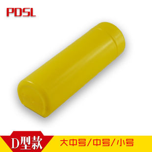 �������|ë��ͲD����̖ ¹Ƥ�����bͲ