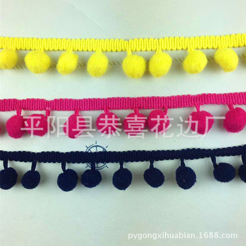 QQ图片20170915154541