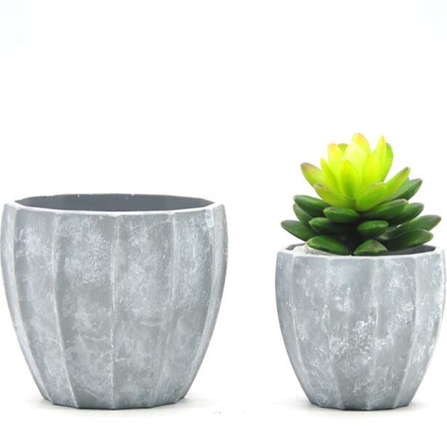 微信图片_20170920114542