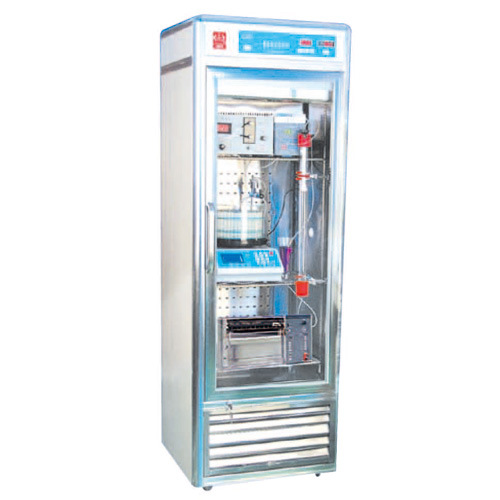 供应ME99-3,自动液相色谱分离层析仪,豪华配置,质优价惠