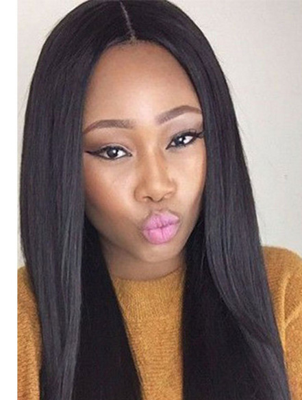 QQ图片20170616131957