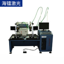 �S�Ҽ��⺸�әC�c���C���P䓱��ر��T���� �����֙C늳غ��әC