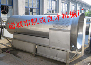 ��������~���������C �����B�mʽ����C���r�� ��̖�Rȫ