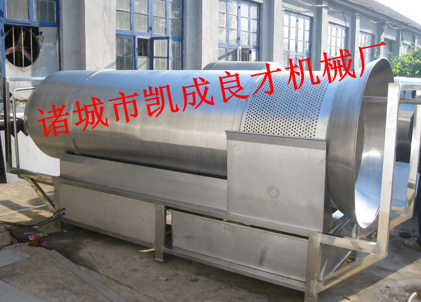 2023五一特惠均匀挂冰海鲜 速食冻品增重机器食品厂挂冰机