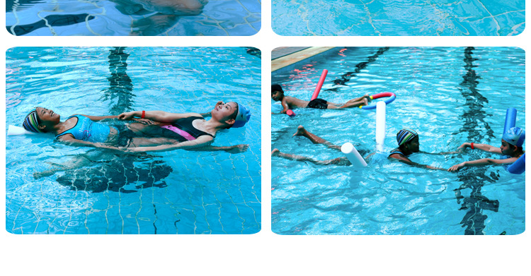 65游泳棒详情页10