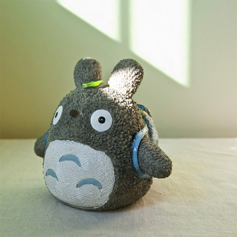 ����ʥ��װ�β��õ�������������С¹����װ����Ʒ