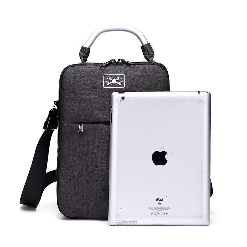 Es adecuado para DJI DJI Yuxiao Mochila Mavic / SPARK Mochila universal Caja de almacenamiento de bolsas