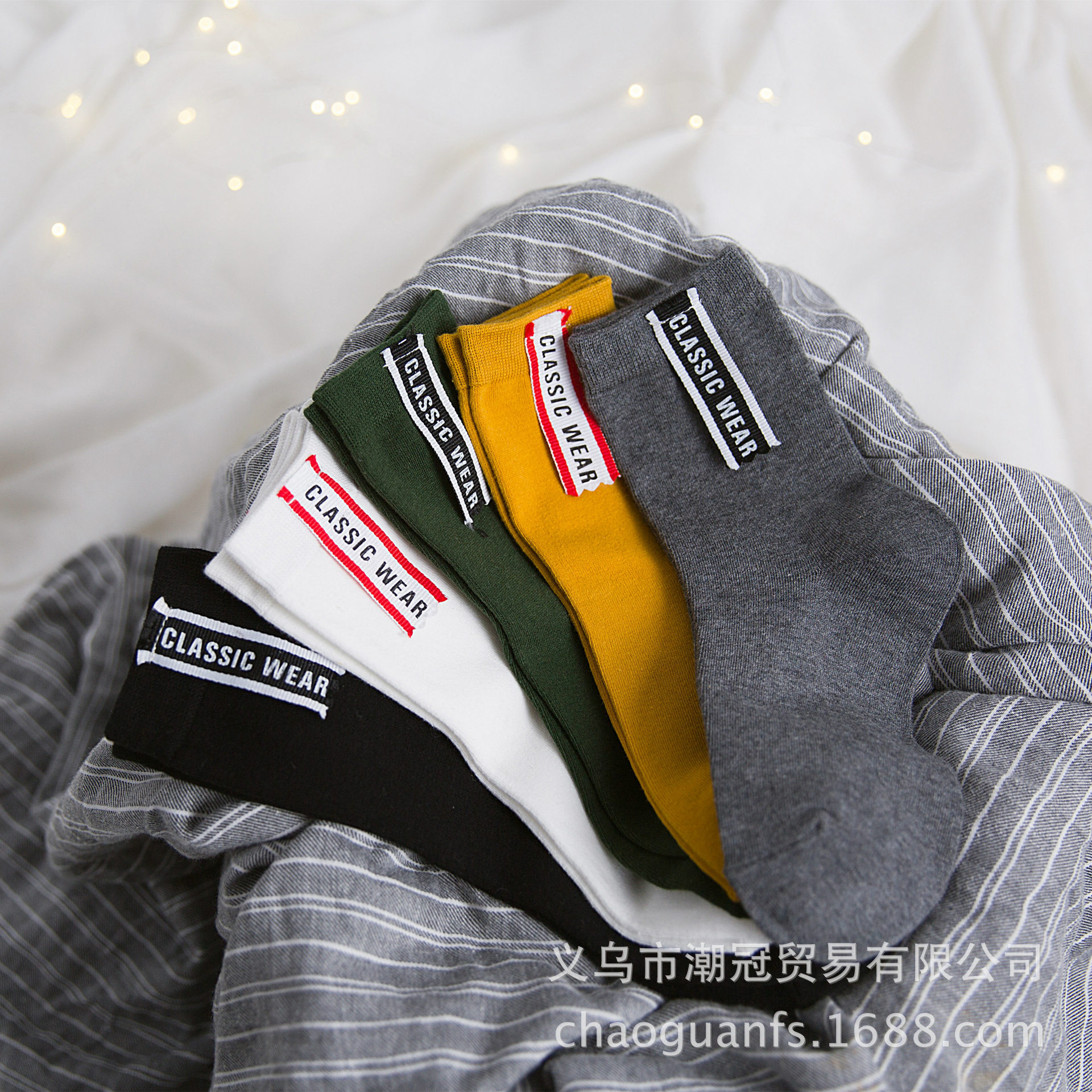 Случайная микс