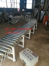 ����������s�LͲ������s�������LͲ������s�����LͲݔ�͙C