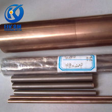 ������~�S�ҹ���C1700��~�� ��~�� ��~�K �r�񃞻�