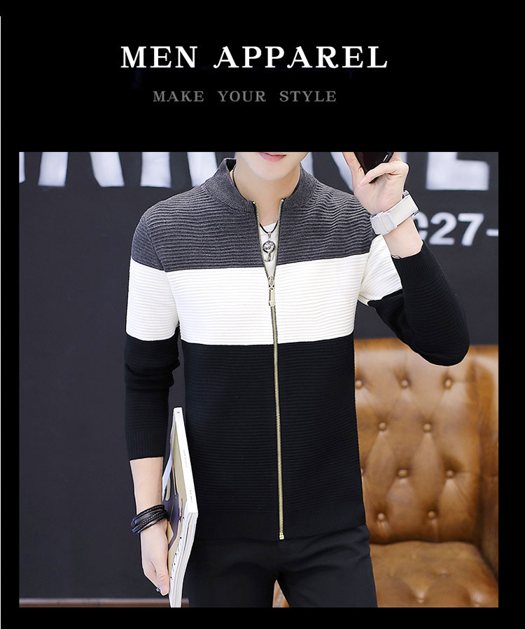 TB2bKpxX.EIL1JjSZFFXXc5kVXa_!!