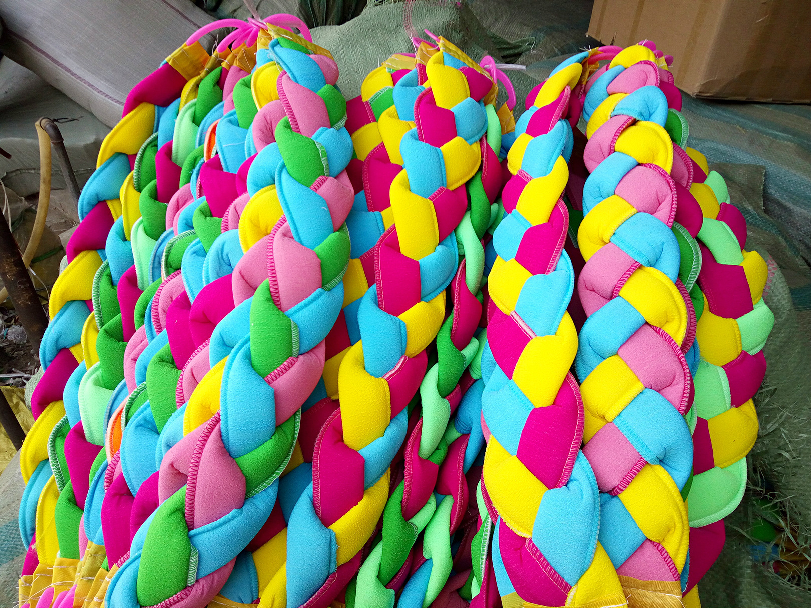 IMG20170329155914_mh1491551437