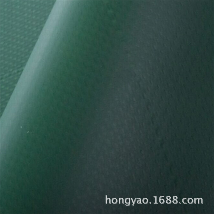 厂家直供海宁宏耀PVC篷布，各种规格之建筑膜材1000D  30*30