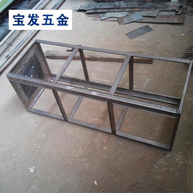 厂家供应 定制红绿灯灯筐 可定做 各种尺寸 红绿灯灯筐 批发