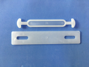 ����͸��PE�ʺ��������ֲ�ɫPP�ְ���ϼ������z�������lF-175