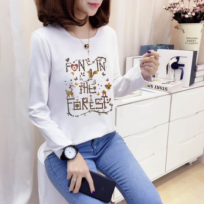 TB2lC7WbMoSMeJjSspaXXbMOFXa_!!