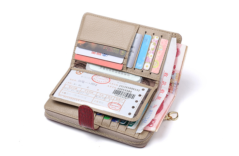 阿里巴巴-21067_28